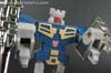 Transformers Encore Eject (Reissue) - Image #106 of 155