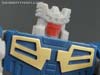 Transformers Encore Eject (Reissue) - Image #107 of 155