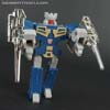 Transformers Encore Eject (Reissue) - Image #108 of 155