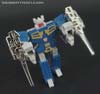 Transformers Encore Eject (Reissue) - Image #109 of 155