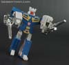 Transformers Encore Eject (Reissue) - Image #110 of 155