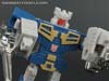 Transformers Encore Eject (Reissue) - Image #111 of 155