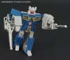 Transformers Encore Eject (Reissue) - Image #112 of 155