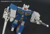 Transformers Encore Eject (Reissue) - Image #113 of 155