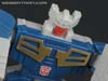 Transformers Encore Eject (Reissue) - Image #114 of 155