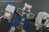 Transformers Encore Eject (Reissue) - Image #115 of 155