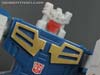 Transformers Encore Eject (Reissue) - Image #116 of 155