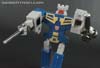 Transformers Encore Eject (Reissue) - Image #117 of 155
