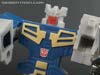 Transformers Encore Eject (Reissue) - Image #118 of 155