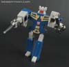Transformers Encore Eject (Reissue) - Image #119 of 155