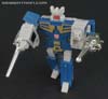 Transformers Encore Eject (Reissue) - Image #120 of 155