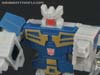 Transformers Encore Eject (Reissue) - Image #121 of 155
