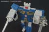 Transformers Encore Eject (Reissue) - Image #122 of 155