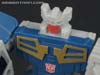 Transformers Encore Eject (Reissue) - Image #123 of 155