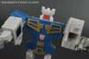 Transformers Encore Eject (Reissue) - Image #124 of 155