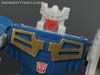 Transformers Encore Eject (Reissue) - Image #125 of 155