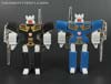 Transformers Encore Eject (Reissue) - Image #126 of 155