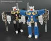 Transformers Encore Eject (Reissue) - Image #127 of 155