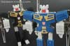Transformers Encore Eject (Reissue) - Image #128 of 155