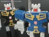 Transformers Encore Eject (Reissue) - Image #129 of 155