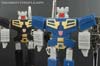 Transformers Encore Eject (Reissue) - Image #130 of 155