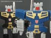 Transformers Encore Eject (Reissue) - Image #131 of 155