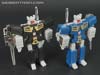 Transformers Encore Eject (Reissue) - Image #132 of 155