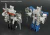 Transformers Encore Eject (Reissue) - Image #133 of 155