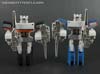 Transformers Encore Eject (Reissue) - Image #134 of 155