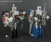 Transformers Encore Eject (Reissue) - Image #135 of 155