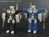 Transformers Encore Eject (Reissue) - Image #136 of 155