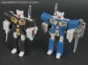 Transformers Encore Eject (Reissue) - Image #137 of 155