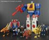 Transformers Encore Eject (Reissue) - Image #139 of 155