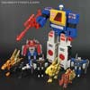 Transformers Encore Eject (Reissue) - Image #140 of 155