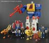Transformers Encore Eject (Reissue) - Image #141 of 155