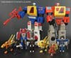 Transformers Encore Eject (Reissue) - Image #142 of 155