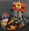 Transformers Encore Eject (Reissue) - Image #143 of 155