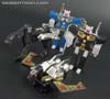 Transformers Encore Eject (Reissue) - Image #146 of 155