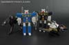Transformers Encore Eject (Reissue) - Image #147 of 155