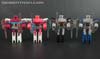 Transformers Encore Eject (Reissue) - Image #149 of 155