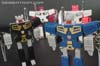 Transformers Encore Eject (Reissue) - Image #150 of 155