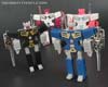 Transformers Encore Eject (Reissue) - Image #151 of 155