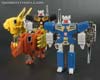 Transformers Encore Eject (Reissue) - Image #155 of 155
