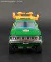 Transformers Encore Hoist (Reissue) - Image #5 of 108