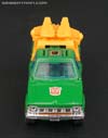 Transformers Encore Hoist (Reissue) - Image #6 of 108