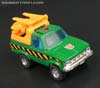 Transformers Encore Hoist (Reissue) - Image #7 of 108