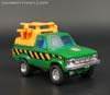 Transformers Encore Hoist (Reissue) - Image #8 of 108