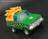 Transformers Encore Hoist (Reissue) - Image #9 of 108