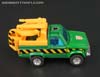 Transformers Encore Hoist (Reissue) - Image #10 of 108
