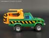 Transformers Encore Hoist (Reissue) - Image #11 of 108